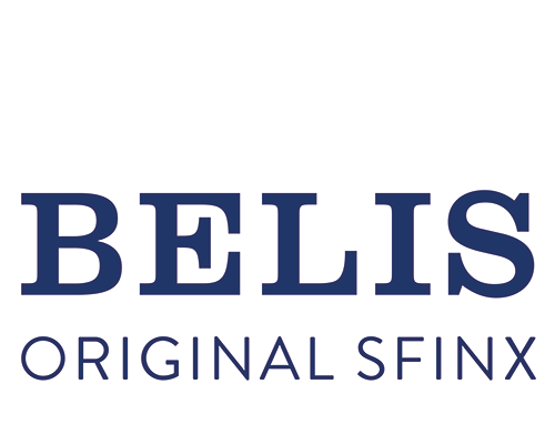 logo belis