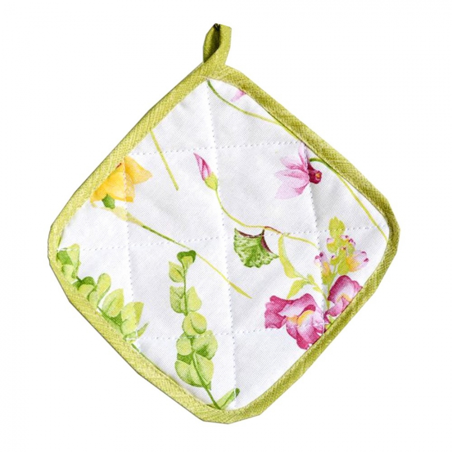Podložka pod hrnec JARO 20x20 cm , vyrobeno pro BELIS/SFINX