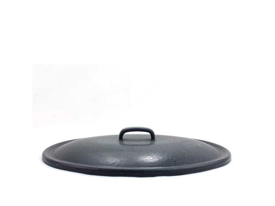 SFINX Smaltovaná oválná poklice BSE 32 cm
