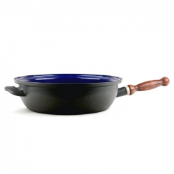 Pánve a lívanečníky